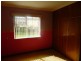93 Tarleton Street, East Devonport TAS 7310