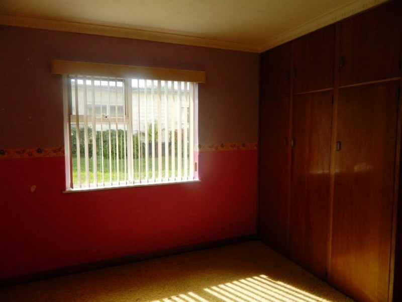 93 Tarleton Street, East Devonport TAS 7310