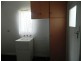 93 Tarleton Street, East Devonport TAS 7310