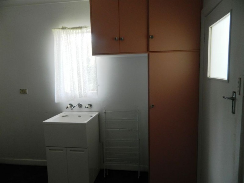 93 Tarleton Street, East Devonport TAS 7310