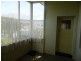93 Tarleton Street, East Devonport TAS 7310