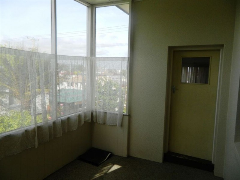 93 Tarleton Street, East Devonport TAS 7310