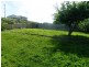 93 Tarleton Street, East Devonport TAS 7310