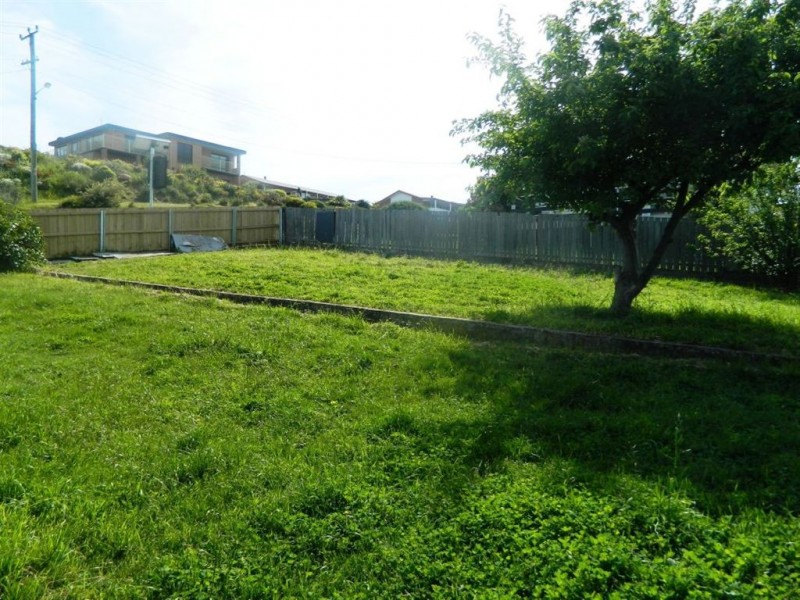 93 Tarleton Street, East Devonport TAS 7310