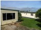 93 Tarleton Street, East Devonport TAS 7310