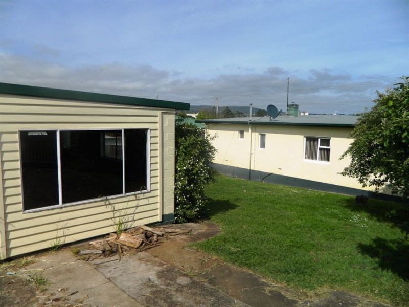 93 Tarleton Street, East Devonport TAS 7310