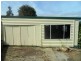 93 Tarleton Street, East Devonport TAS 7310
