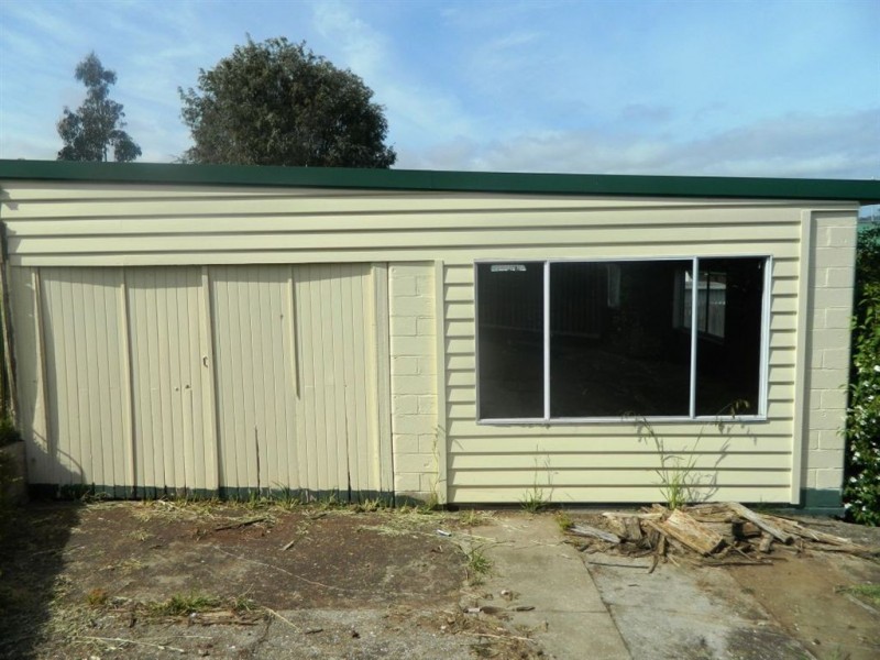 93 Tarleton Street, East Devonport TAS 7310