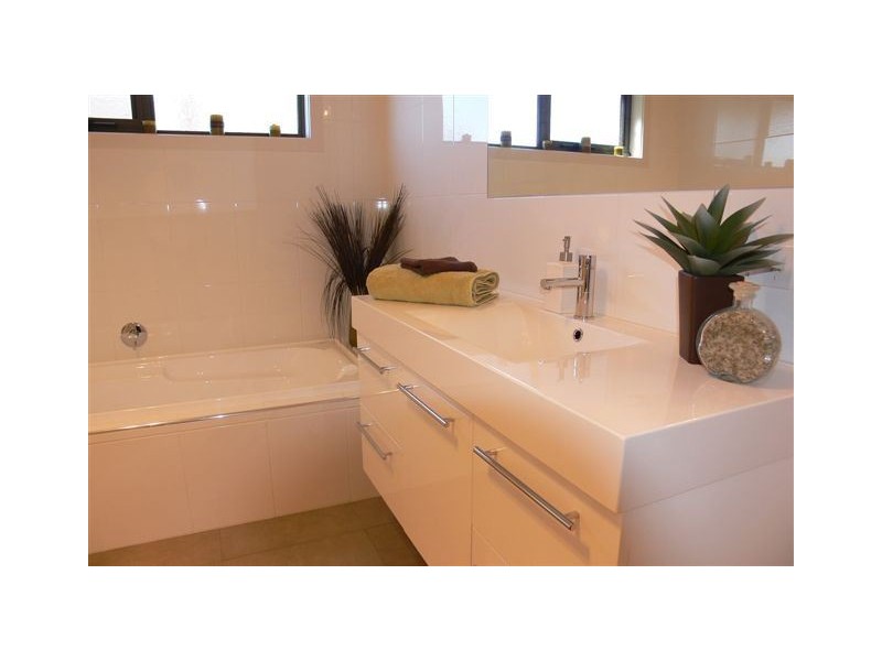 79 Watkinson Street, Devonport TAS 7310