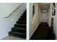 79 Watkinson Street, Devonport TAS 7310