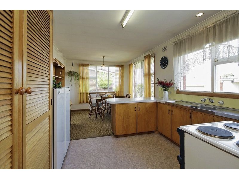 2 Fordham Drive, Devonport TAS 7310