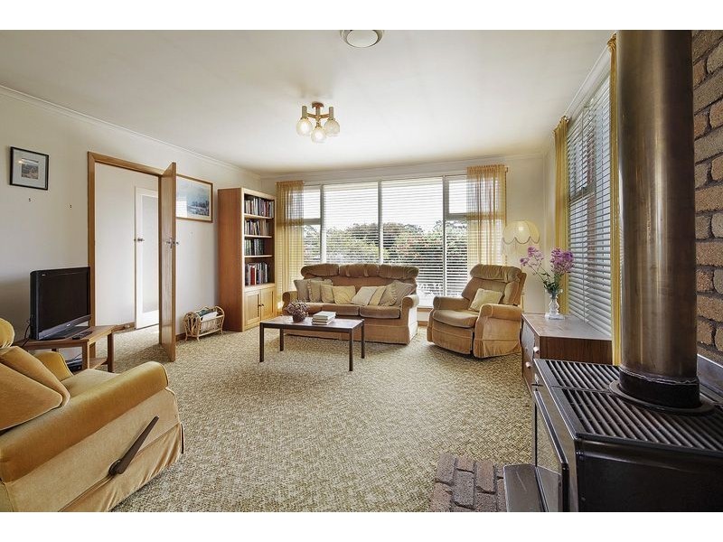 2 Fordham Drive, Devonport TAS 7310