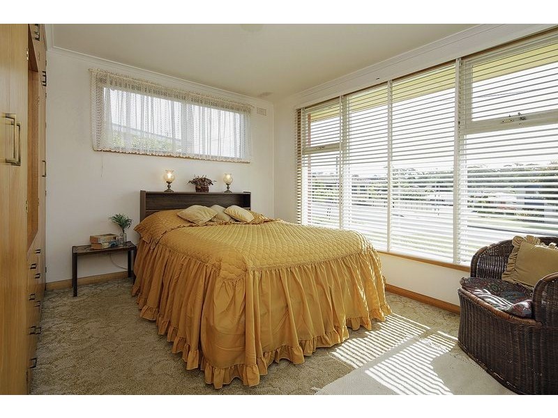 2 Fordham Drive, Devonport TAS 7310