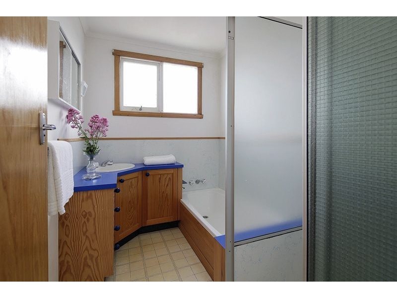 2 Fordham Drive, Devonport TAS 7310