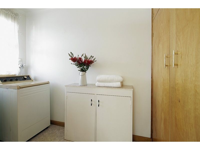 2 Fordham Drive, Devonport TAS 7310