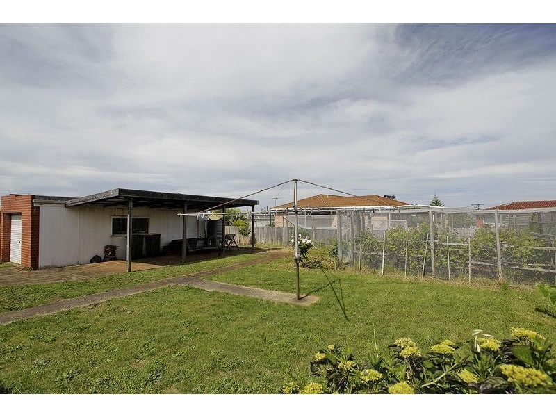 2 Fordham Drive, Devonport TAS 7310