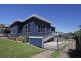 13 William Street, Devonport TAS 7310