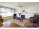 13 William Street, Devonport TAS 7310
