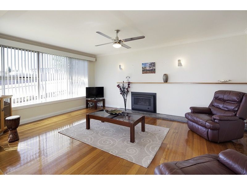 13 William Street, Devonport TAS 7310