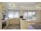 13 William Street, Devonport TAS 7310
