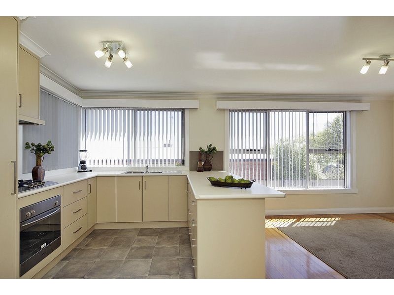 13 William Street, Devonport TAS 7310
