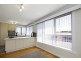13 William Street, Devonport TAS 7310
