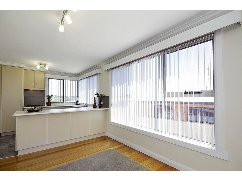 13 William Street, Devonport TAS 7310