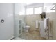 13 William Street, Devonport TAS 7310