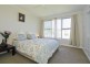 13 William Street, Devonport TAS 7310