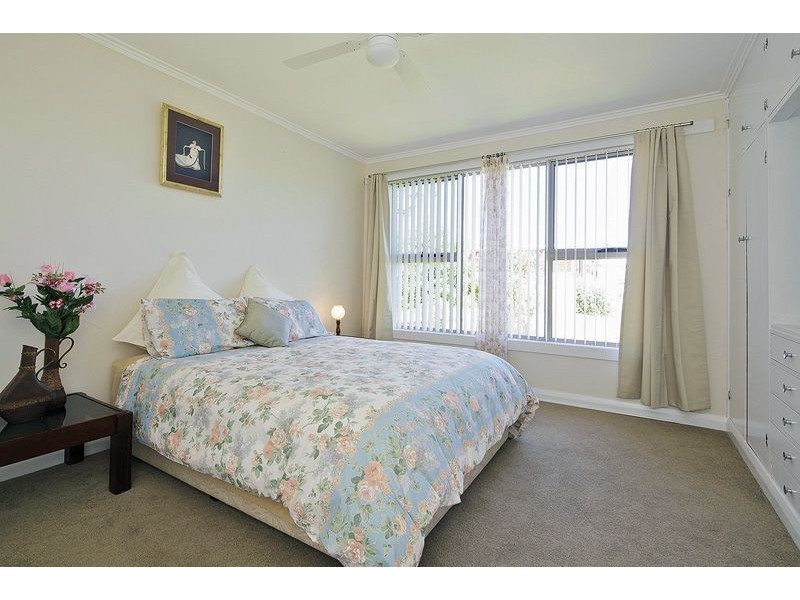 13 William Street, Devonport TAS 7310