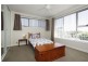 13 William Street, Devonport TAS 7310