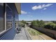 13 William Street, Devonport TAS 7310
