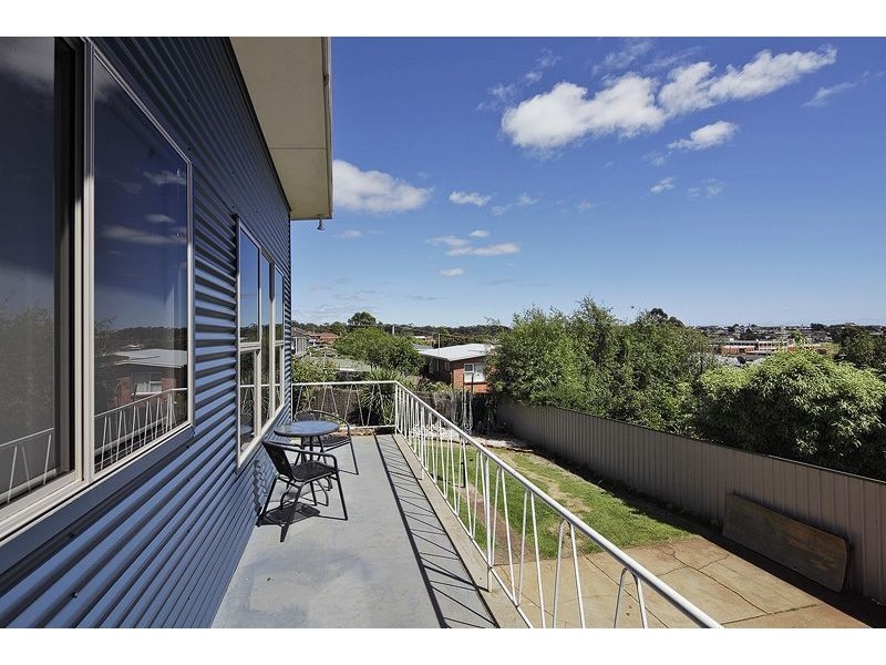 13 William Street, Devonport TAS 7310
