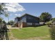 13 William Street, Devonport TAS 7310