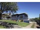 13 William Street, Devonport TAS 7310