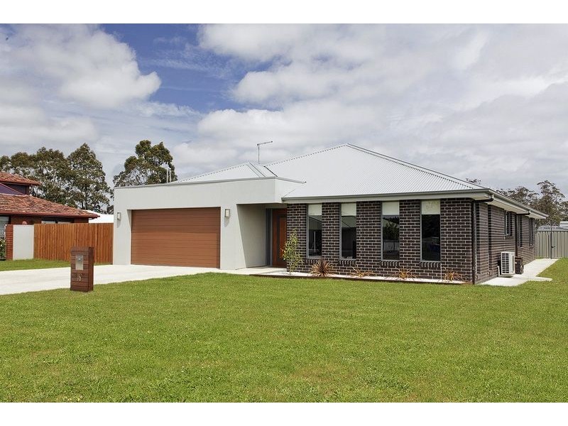 16 Reibey Street, Latrobe TAS 7307
