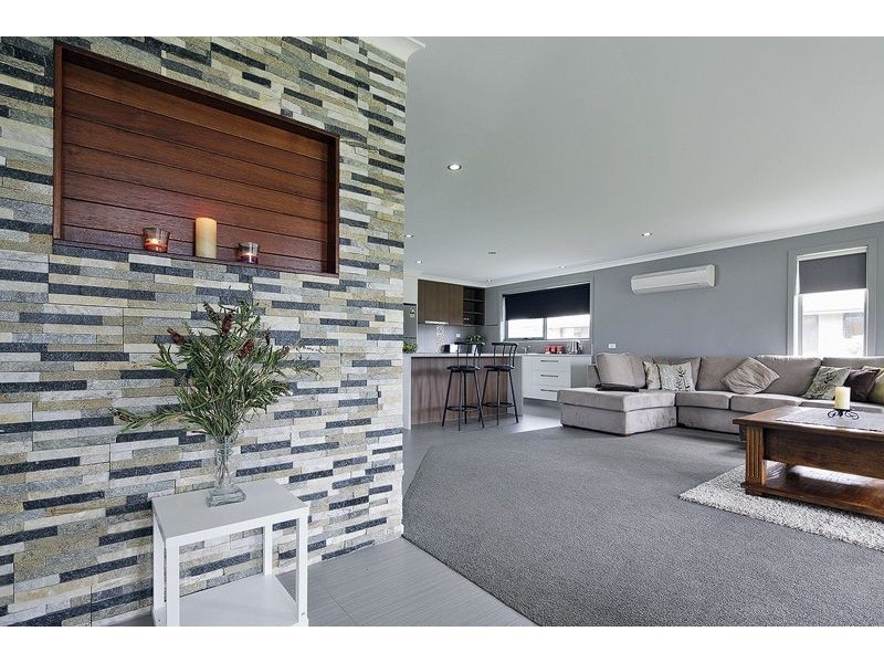 16 Reibey Street, Latrobe TAS 7307