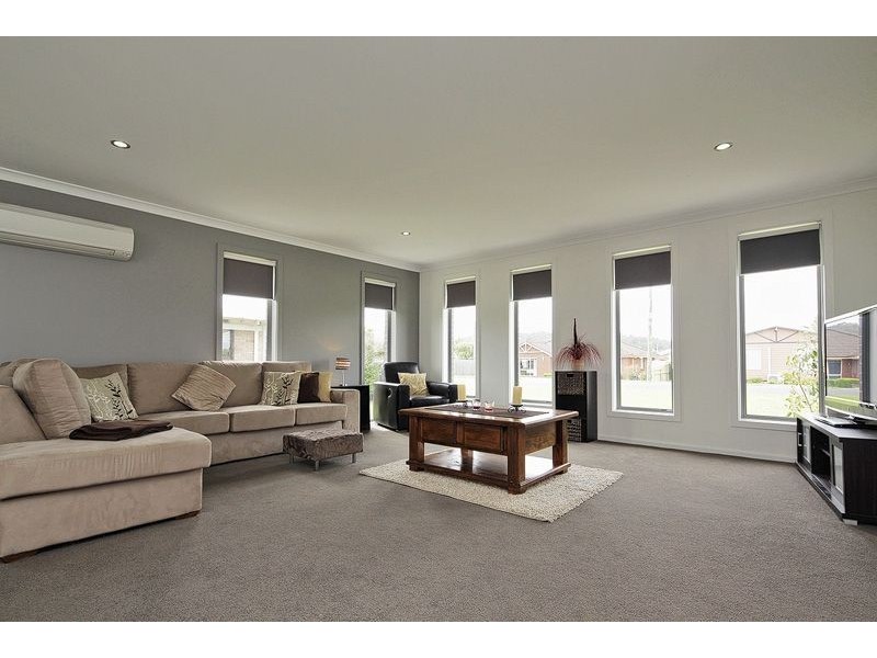 16 Reibey Street, Latrobe TAS 7307