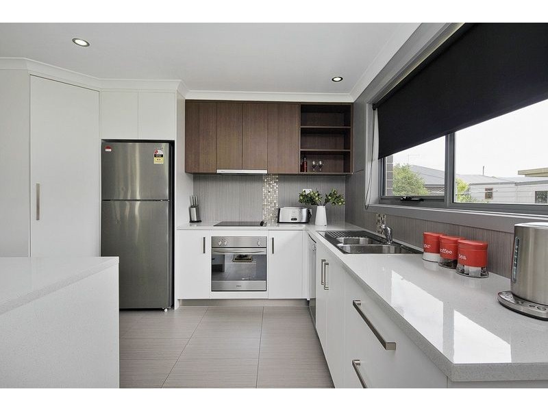 16 Reibey Street, Latrobe TAS 7307