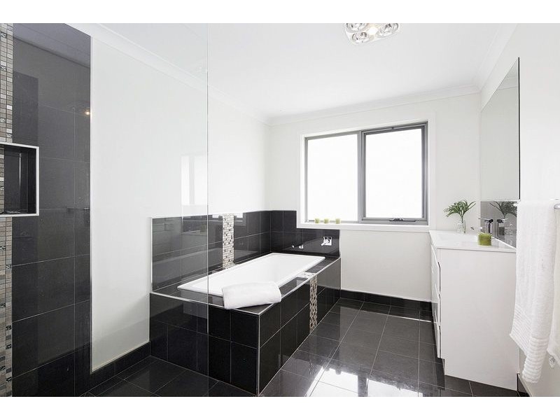 16 Reibey Street, Latrobe TAS 7307