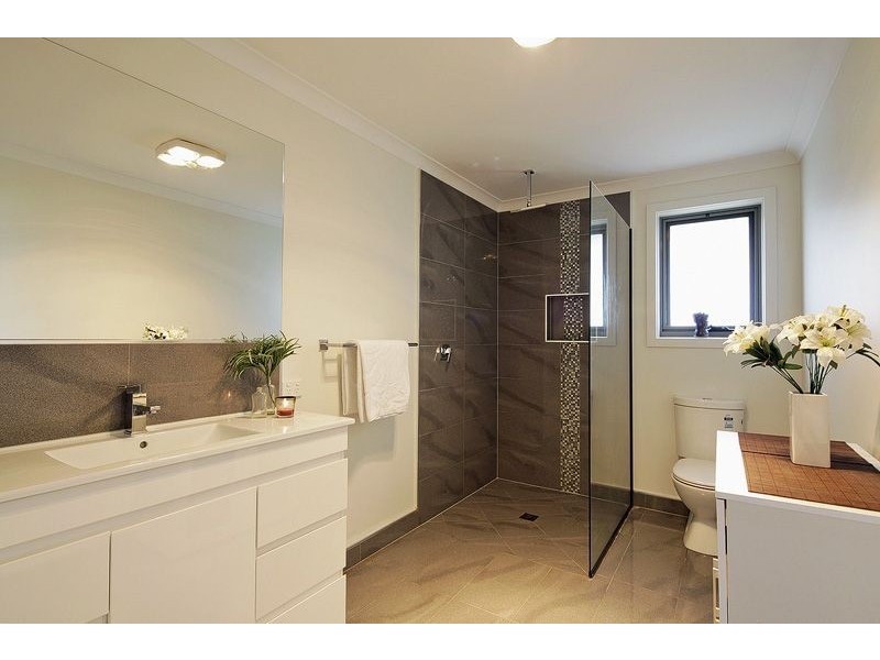 16 Reibey Street, Latrobe TAS 7307