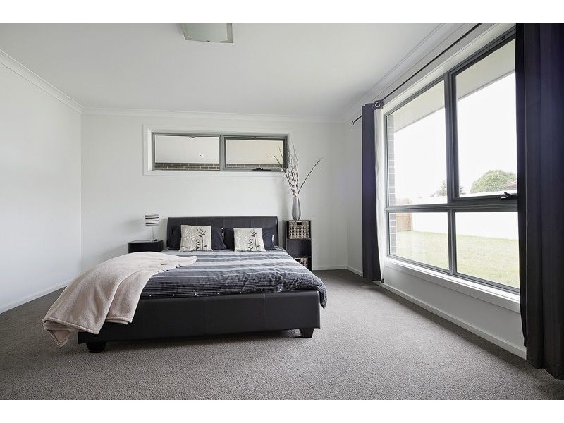 16 Reibey Street, Latrobe TAS 7307