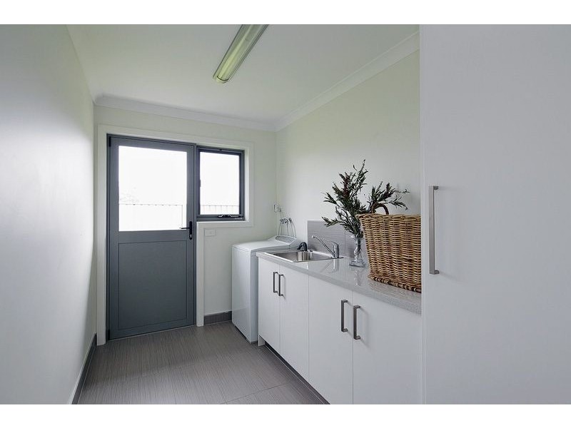 16 Reibey Street, Latrobe TAS 7307