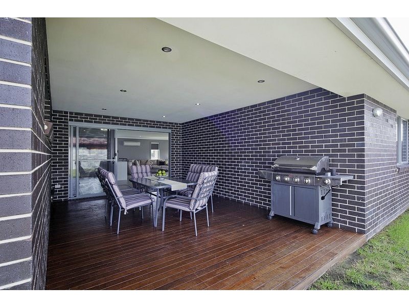 16 Reibey Street, Latrobe TAS 7307