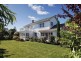 1 Nicholls Street, Devonport TAS 7310
