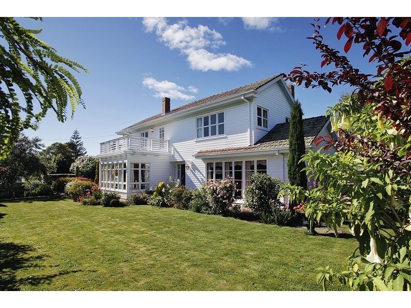 1 Nicholls Street, Devonport TAS 7310