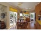 1 Nicholls Street, Devonport TAS 7310