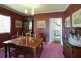 1 Nicholls Street, Devonport TAS 7310