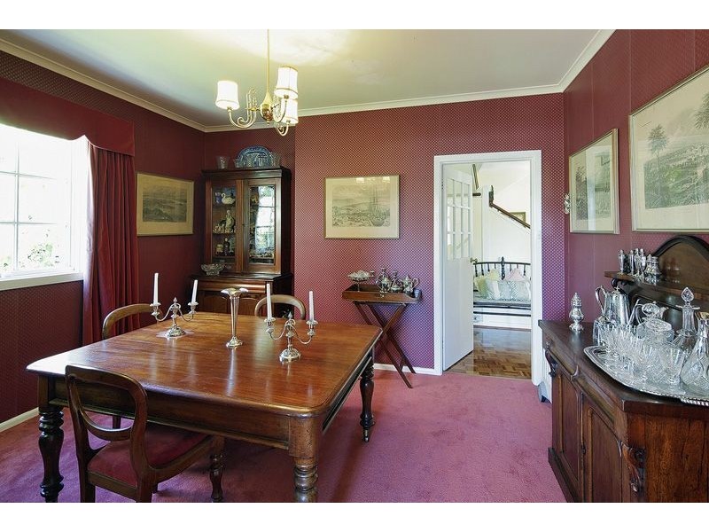 1 Nicholls Street, Devonport TAS 7310