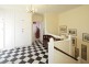 1 Nicholls Street, Devonport TAS 7310